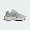 Кроссовки Adidas ADISTAR XLG 2.0