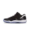 Jordan Air Jordan 11 Retro Low Infrared 23