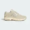Кроссовки Adidas ADISTAR MLD