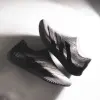 Кроссовки Adidas CLIMACOOL (KJ8978)