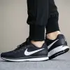 Nike Air Zoom Pegasus 34 (880555-001)