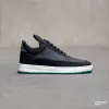 Filling Pieces Low Top Tech Crumbs (10155001926)