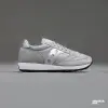 Saucony Jazz 81 (S70539-3)