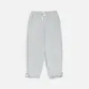 ASHB Buddie Sweatpants Fossil Melange (AB505-148)