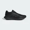 Кроссовки для бега Adidas Runfalcon 5