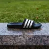 Adidas Adilette Comfort (AP9971)