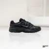 Кроссовки Nike P-6000 (CD6404-002)