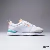 Puma R78 (373117-41)