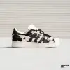 Кеды Adidas Superstar II W (JP8164)
