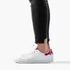 Adidas Stan Smith J (B32703)