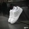 New Balance 480 (BB480L3W)