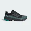 Кроссовки Terrex Skychaser AX5 GORE-TEX Hiking Adidas Terrex Skychaser AX5 GORETEX Hiking