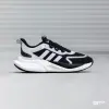 Кроссовки Adidas AlphaBounce+ (IG3583)