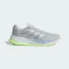 Кроссовки для бега Adidas Supernova Comfortglide Running