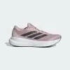 Кроссовки для бега Adidas RUNFALCON 6