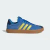 Кроссовки Adidas VL Court 3.0
