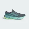 Кроссовки для бега Adidas Supernova Rise 2 Running