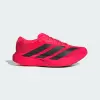 Кроссовки Adidas Adizero EVO SL