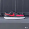 Nike Court Vision Low (DV6488-001)