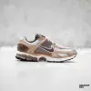 Кроссовки Nike Zoom Vomero 5 (HF1553-200)