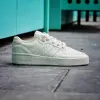 Adidas Originals Rivalry Low (FV4432)