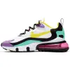 Nike WMNS Air Max 270 React AT6174-101