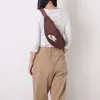 Сумка Nike Heritage Waistpack (DB0490-265)