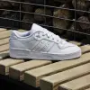 Adidas Rivalry Low (EF8729)