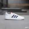 Кеды Adidas VL Court 3.0 (ID6287)
