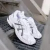 Кроссовки Asics GEL-1130 (1201B019-100)