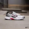 Nike Initiator (394055-001)