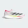 Кроссовки Adidas Adizero Takumi Sen 10