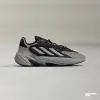 Кроссовки Adidas Ozelia (IF8671)