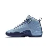 Jordan Air Jordan 12 Retro GG Hornets