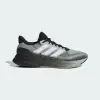 Кроссовки для бега Adidas Ultrarun 5
