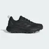 Кроссовки для хайкинга Adidas Terrex Anylander Rain.Rdy