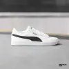 Puma Smash 3.0 L (390987-03)