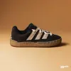 Adidas Adimatic (IE2224)