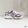 Кроссовки Nike Air Pegasus 2005 W (HQ5718-600)