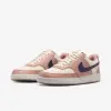 Кроссовки Nike Court Vision Low NN (DH3158-606)