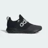 Кроссовки Adidas Lite Racer Adapt 6.0