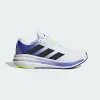 Кроссовки Adidas Questar 3 Running