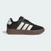 Кроссовки Adidas BARREDA