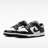 Nike Dunk Low Retro (HF5441-100)