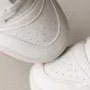 Adidas Forum Low (GW2043)