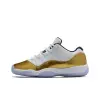 Jordan Air Jordan 11 Retro Low Closing Ceremony