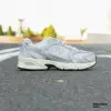 Кроссовки New Balance 530