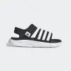 Adidas Duramo SL Sandal (FY8134)