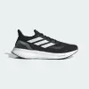 Кроссовки для бега Adidas Pureboost 5