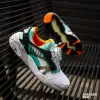 Puma Disc Blaze OG (390931-01)